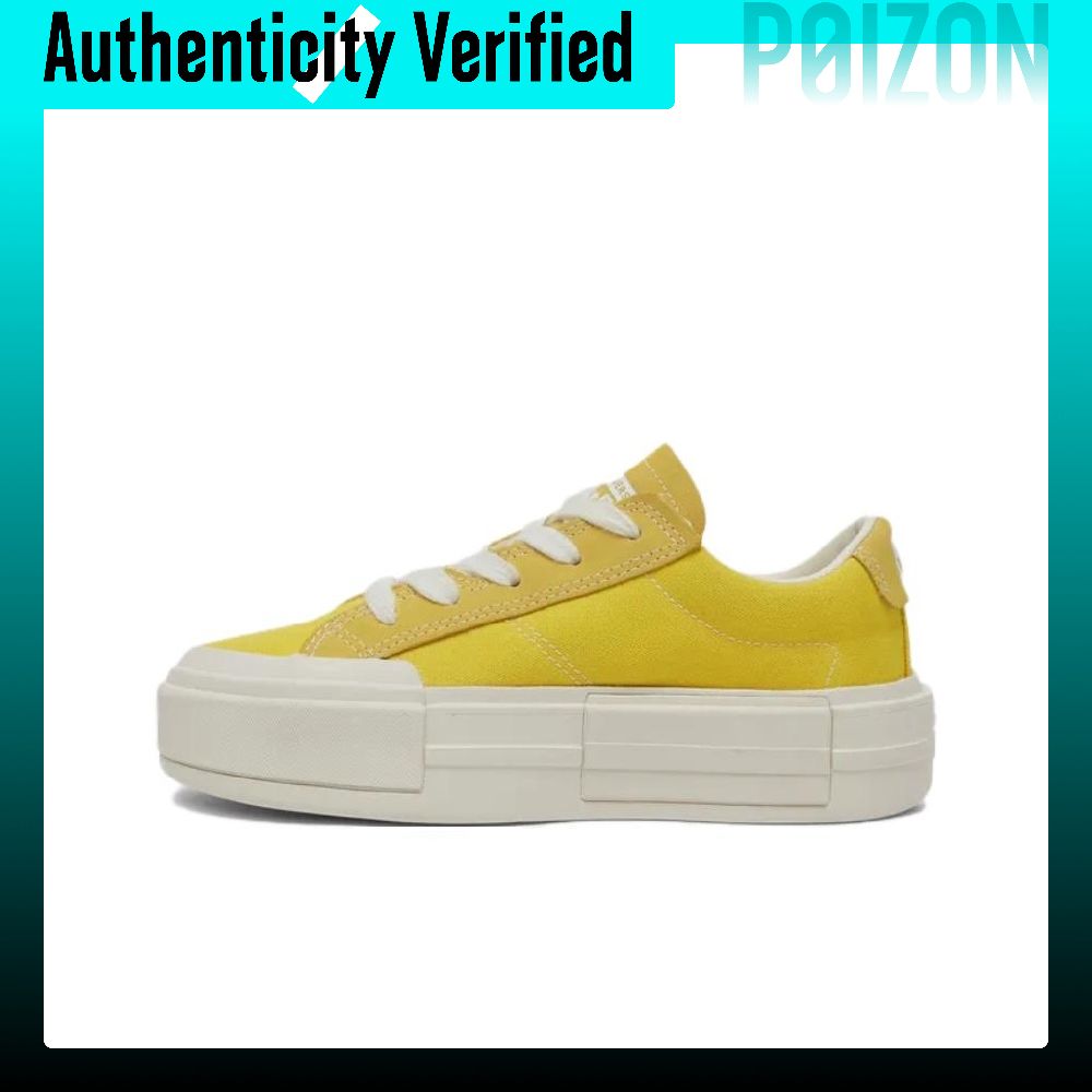 Converse Shoes Chuck Taylor All Star - Converse Chuck Taylor All Star Comfortable