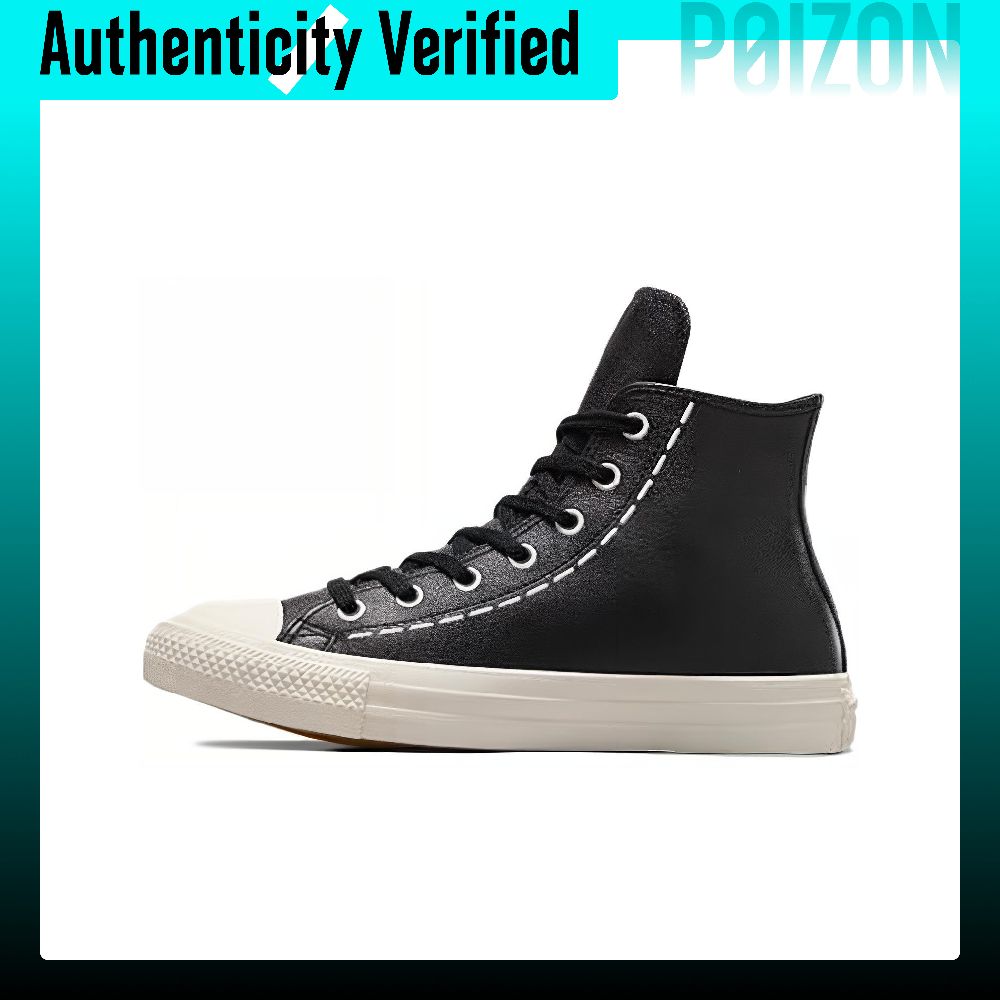 Converse Chuck Taylor All Star - Converse Shoes Chuck Taylor All Star recension och pris