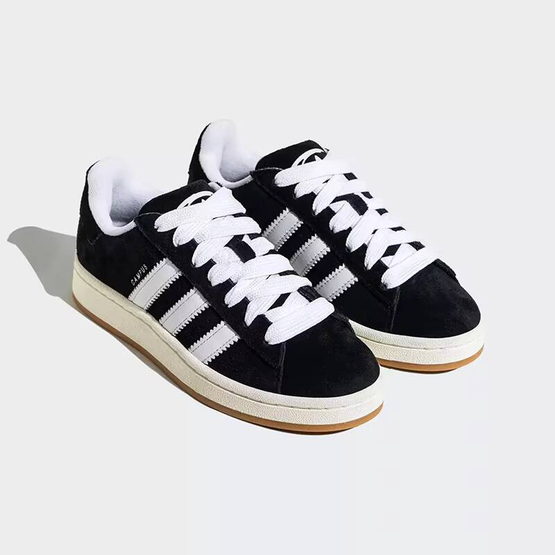 Adidas Clover Men's and Women' - Adidas Shoes Gazelle recension och pris