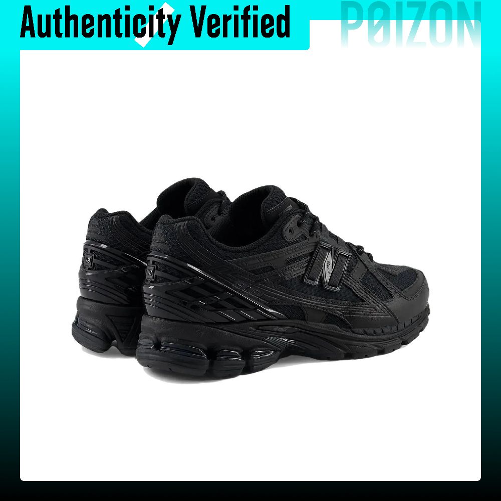 New Balance 1906U Casual Shoes - New Balance Shoes 9060 recension och pris