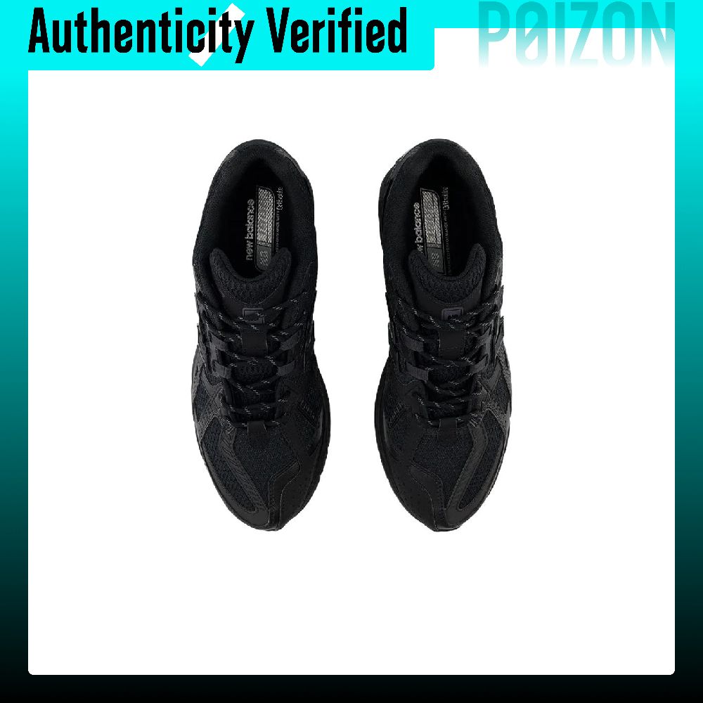 New Balance 1906U Casual Shoes - New Balance Shoes 9060 recension och pris