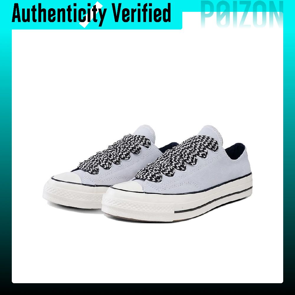 Converse Chuck 70 Abrasion Res - Converse Shoes Chuck 70 recension och pris