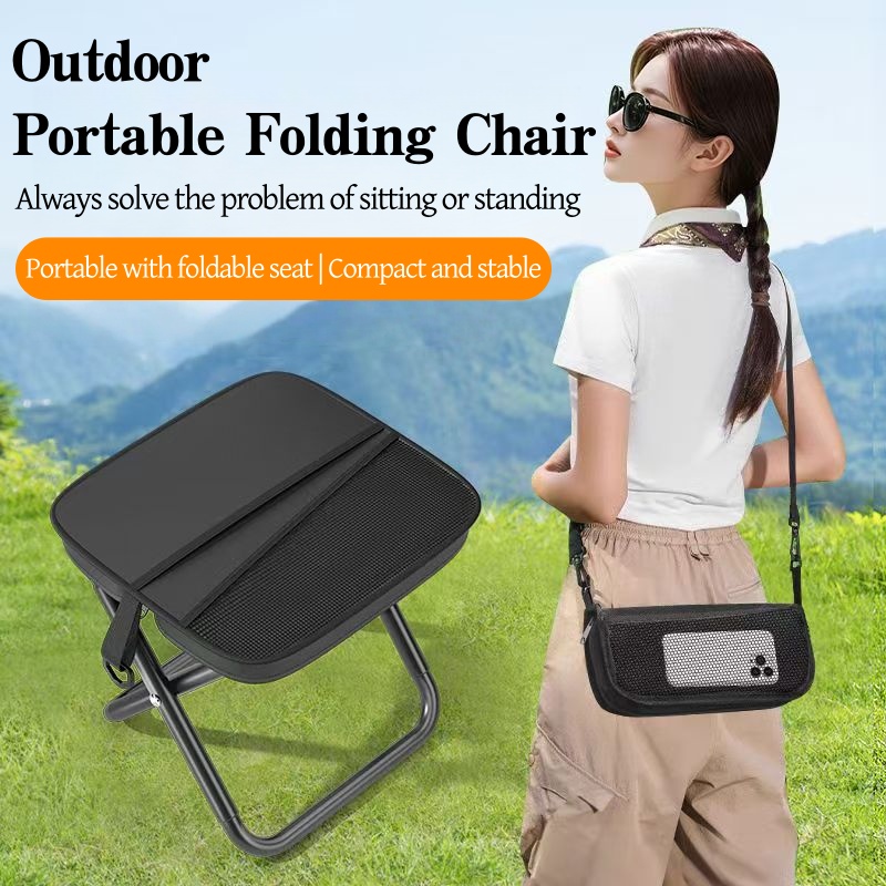 New Foldable Backpack Mini Lig - Foldable Backpack Small recension och pris